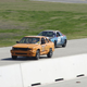Illustration for article titled The 24 Hours Of LeMons Texas Gator-O-Rama Über Gallery: The Japanese